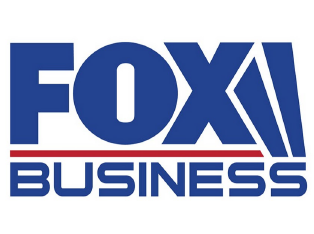 Fox business